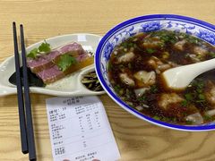 -迎扬春茶社(闻喜路店)
