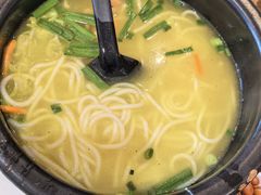 -滇越乘象云南餐厅(次渠店)