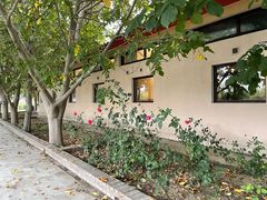 -意大利农场度假村