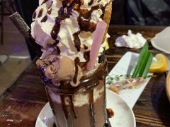 -MIKAKU(万达广场上海宝山店)