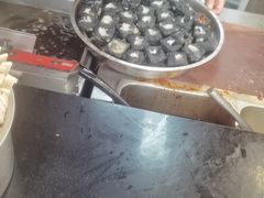 -黑色经典臭豆腐·湖南特产(潇湘文化店)