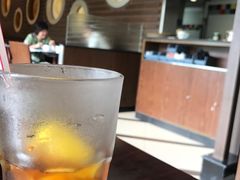-必胜客(金沙江店)
