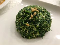 -蝶苑(吴江路店)