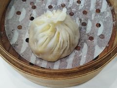-古南都·清真绿柳居菜馆(太平南路店)