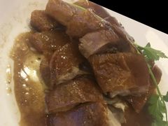 -盆满钵满·国家非遗传承(云台店)
