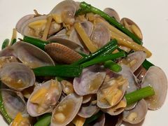 -79号渔船海鲜饭店(宝安店)