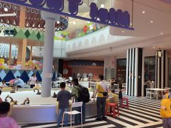 -超级奈尔宝SUPER NEOBIO(杭州星光店)