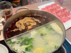 -協成海鮮火鍋(老店)