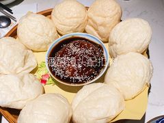 -卯时·龙光雅宴·精致锡帮菜(惠山古镇店)