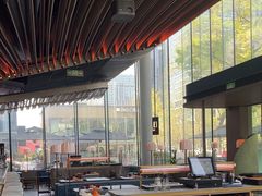 -Ministry of Crab•MOC(交子大道店)