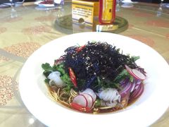 iphone_upload_pic-大秦瓦罐(光谷大街店)