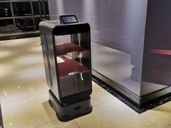 -刘胖子家常菜·蹄花焖藕(兴业店)