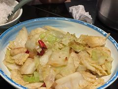-小和庆·知味(首铸万科店)