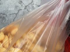 -葑门横街