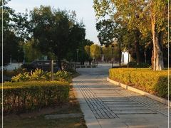 -厦门园林博览苑