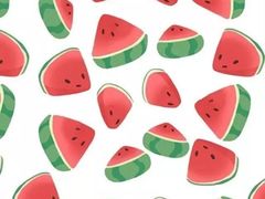 -1点点(中山门大街店)