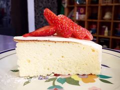 三八特供-22cafe