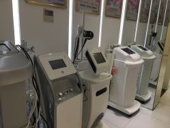 点击看大图 -MedSkinCare科技祛痘肌肤修护中心