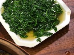 -吾介小籠館