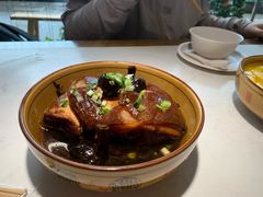 -外婆船宴餐厅·外婆喊你回家吃饭