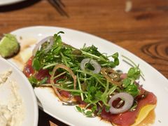 -Fukumimi·美醉堂 居酒屋(金尚店)