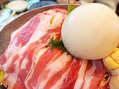 -桃太郎寿司料理(南坪店)