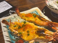 -熊藏居酒屋(kkone店)