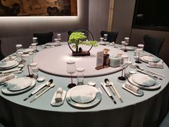-荣誉国宴楼(美食城店)