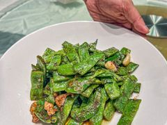 -U你·湖北家宴菜(南湖总店)