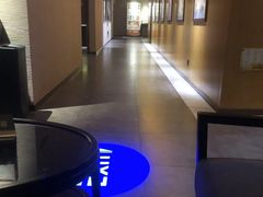 -经禅和·中医推拿(奥体恒山路店)