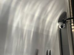 -范儿·嫂子烤肉·精致炭火烤肉(长治路店)