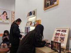 -海马体照相馆(万菱汇店)