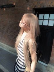 -N2CU HAIR SALON