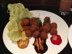 -唐廊烤鸭店(工体店)