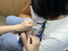 -联合动物医院(光谷诊疗中心)