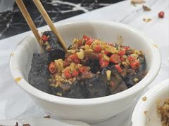 -谭姐湘菜馆(浦东大道店)