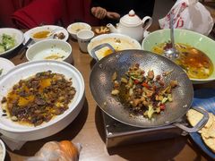 -湘约东方(民星路店)