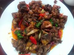 android_upload_pic-苍洱春饭店