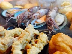 -丽江庭院之爱在路上(西单店)