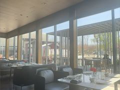-拾久(朝阳公园店)