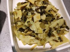 -半天妖烤鱼(方庄店)