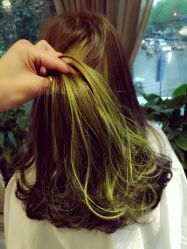 点击看大图 iphone_upload_pic-木北造型