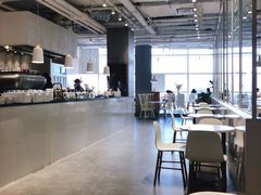-娜娜家·Nana's restaurant(国金汇店)