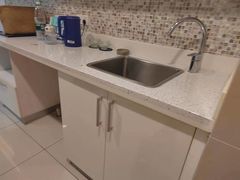 -秘境影院式酒店(苏州平江万达广场店)