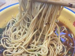 -十八梯邓凳面(大坪正街店)