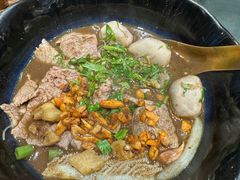 -通思密(CentralWorld Fl 3)