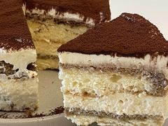 -麦森创意蛋糕(新模范马路地铁站店)