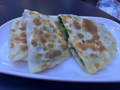 -东北老家私房菜(文灶店)