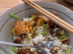 -南村香(赤岗店)