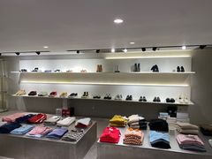 -the balancing(东方店)